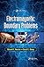 Electromagnetic Boundary Pr...