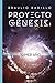 Proyecto Génesis: Primer año (Spanish Edition)