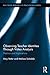 Observing Teacher Identities through Video Analysis: Practice and Implications (Routledge Research in Teacher Education)