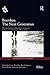 Bourdieu: The Next Generation: The Development of Bourdieu's Intellectual Heritage in Contemporary UK Sociology (Sociological Futures)