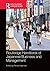 Routledge Handbook of Japanese Business and Management
