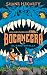 El caos estalla (Las aventuras de Finn en Bocanegra 3) (Spanish Edition)