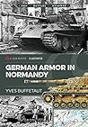 German Armor in N...