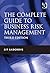 The Complete Guide to Business Risk Management