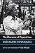 The Character of Physical Law (The MIT Press)