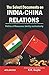 The Select Documents on India-China Relations: Politics of Resources, Identity and Authority (Volume I)