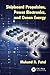 Shipboard Propulsion, Power Electronics, and Ocean Energy
