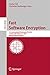 Fast Software Encryption: 21st International Workshop, FSE 2014, London, UK, March 3-5, 2014. Revised Selected Papers (Lecture Notes in Computer Science Book 8540)