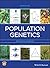 Population Genetics