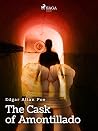 The Cask of Amont...