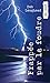 Frappee par la foudre: (Struck) (Orca Currents en français) (French Edition)