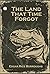 The Land That Time Forgot