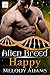 Happy (Alien Breed Series 14) (German Edition)