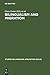 Bilingualism and Migration (Studies on Language Acquisition [SOLA] Book 14)