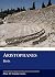 Aristophanes: Birds (Aris and Phillips Classical Texts Book 6)