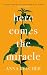 Here Comes the Miracle by Anna Beecher