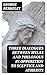 Three Dialogues Between Hylas and Philonous in Opposition to Sceptics and Atheists