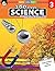 180 Days: Science, Earth and Space Science for 3rd Grade Practice Workbook for Classroom and Home, Cool and Fun Practice Created by Teachers (180 Days of Practice)