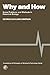 Why and How: Some Problems and Methods in Historical Biology (Foundations & philosophy of science & technology)