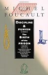 Discipline & Puni...