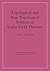 Topological and Non-Topological Solitons in Scalar Field Theories (Cambridge Monographs on Mathematical Physics)