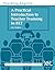 A Practical Introduction to Teacher Training in ELT (Teaching English)