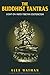Buddhist Tantras