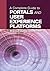 A Complete Guide to Portals and User Experience Platforms