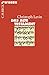 Das Alte Testament (Beck'sche Reihe 2160) (German Edition)