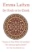 By Hook or by Crook by Emma Lathen