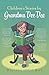 Children's Stories by Grand...
