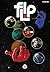 Flip