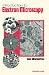 Introduction to Electron Microscopy