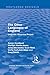 Routledge Revivals: The Other Languages of England (1985): Linguistic Minorities Project (Routledge Revivals: Language, Education and Society Series Book 2)