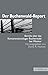 Der Buchenwald-Report: Bericht über das Konzentrationslager Buchenwald bei Weimar (Beck Paperback 1458) (German Edition)