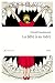 La Bête à sa mère (French Edition)