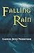 Falling Rain