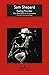 Rolling Thunder (COMPACTOS nº 730) (Spanish Edition)