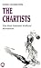 The Chartists: The First Na...