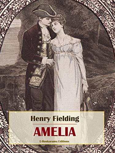 Amelia