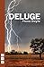 Deluge (NHB Modern Plays)