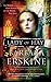Lady of Hay by Barbara Erskine