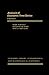 Analysis of Economic Time S...