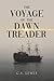 The Voyage of the Dawn Treader
