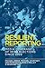 Resilient reporting: Media coverage of Irish elections since 1969
