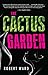 The Cactus Garden