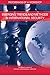 Emerging Trends and Methods in International Security: Proceedings of a Workshop