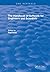 Revival: The Handbook of Software for Engineers and Scientists (1995) (CRC Press Revivals)