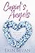 Cupid's Angels