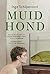 Muidhond (Dutch Edition)